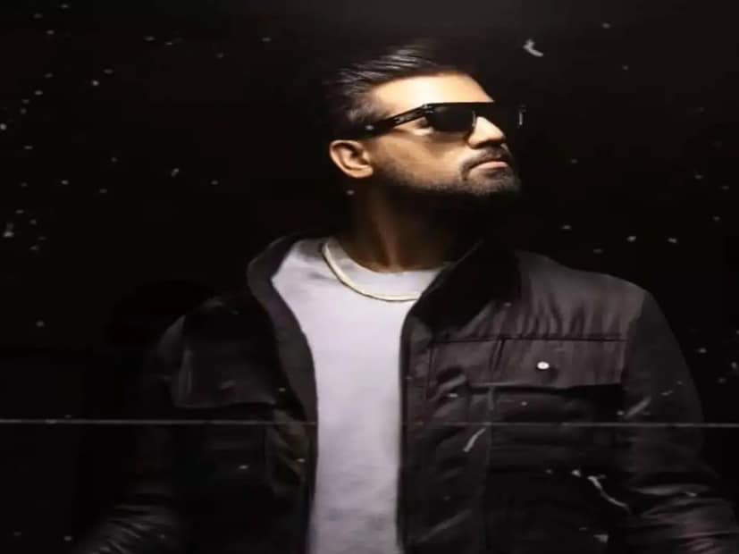  हरमान सिद्धू यांच्या वडिलांचे दीड वर्षांपूर्वी निधन झाले होते. आता त्यांच्या पश्चात आई, पत्नी आणि मुलगी आहे. हरमान सिद्धू हा पालकांचा एकुलता एक मुलगा होता.