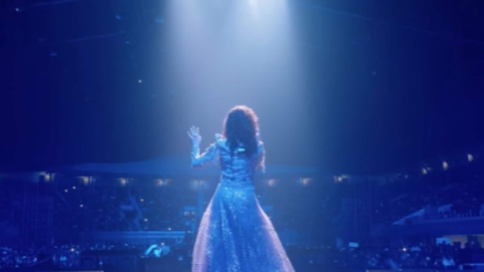 बॉलिवूडची गायिका, जिच्या गाण्यामुळे वाचले तब्बल 3000 जीव, कसे काय आणि ही आहे कोण?