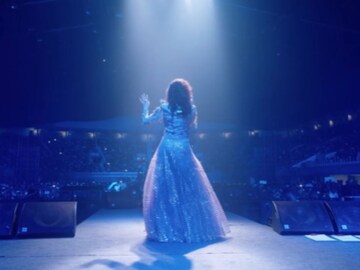 बॉलिवूडची गायिका, जिच्या गाण्यामुळे वाचले 3000 जीव, कसे काय आणि ही आहे कोण?