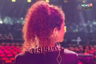 प्रसिद्ध गायिकेची गिनीज बुक ऑफ वर्ल्ड रेकॉर्डमध्ये नोंद