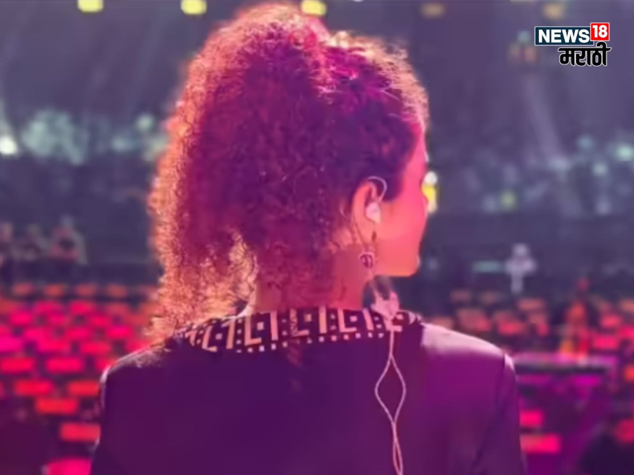 प्रसिद्ध गायिकेची गिनीज बुक ऑफ वर्ल्ड रेकॉर्डमध्ये नोंद, 3800 मुलांसाठी बनली देवदूत