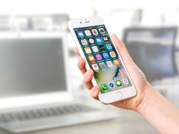 एकदा स्मार्टफोन घेतला की तो किती वर्षे वापरायचा, कधी एक्स्पायर होतो मोबाईल?