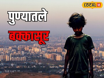 सांस्कृतिक