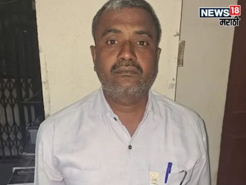 Solapur teacher sentenced to life imprisonment 