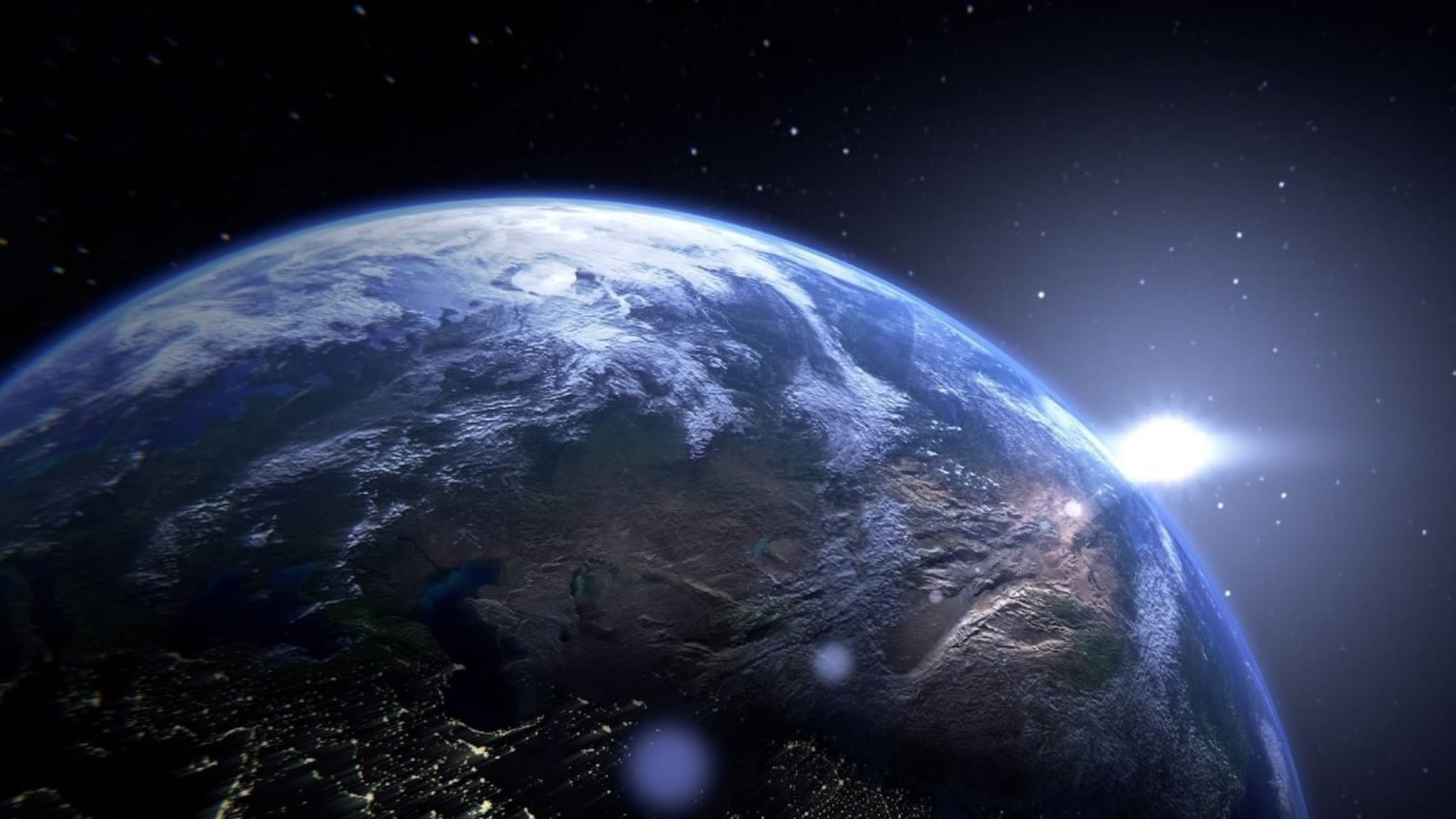 8, 13, 8, 5, 13, 8! स्पेसमधून आला रहस्यमयी सिग्नल; डिकोडिंग केल्यानंतर शास्त्रज्ञांचीही उडाली झोप