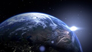 प्रतीकात्मक फोटो प्रतीकात्मक फोटो