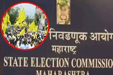 OBC आरक्षणाची पुनर्रचना झाल्यास ओबीसींना किती जागांवर फटका? धक्कादायक आकडेवारी