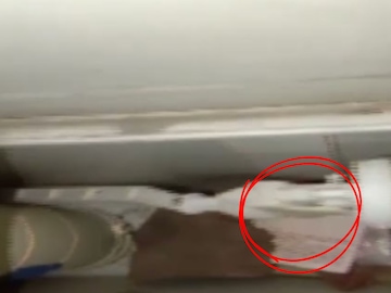 राज्य निवडणूक आयोग