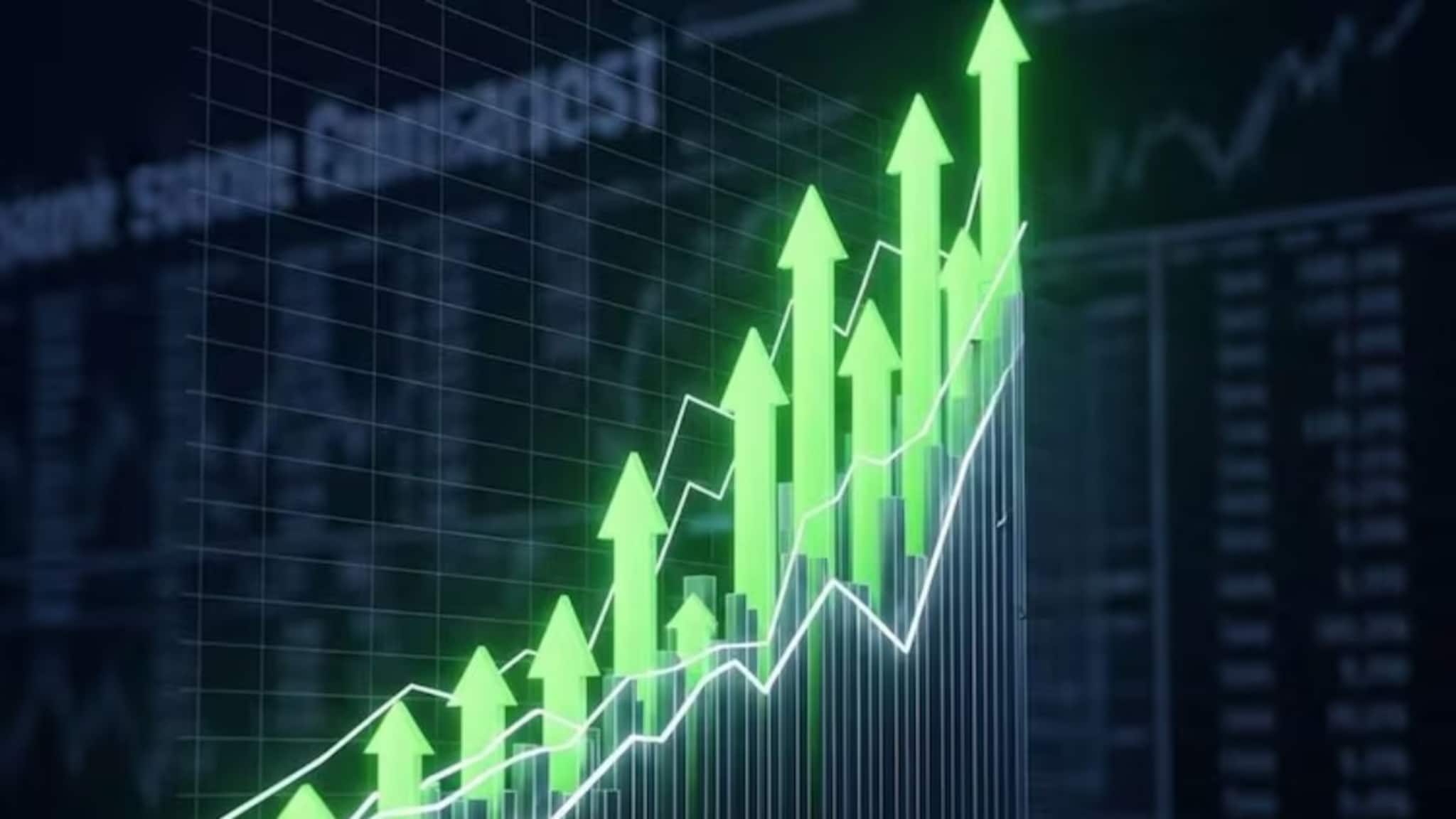 Crorepati Stocks: 10 हजाराचे झाले 19.17 कोटी, रिटर्न ऐकून गुंतवणूकदारही थक्क; करोडपती बनवणारे स्टॉक्सची यादी समोर आली