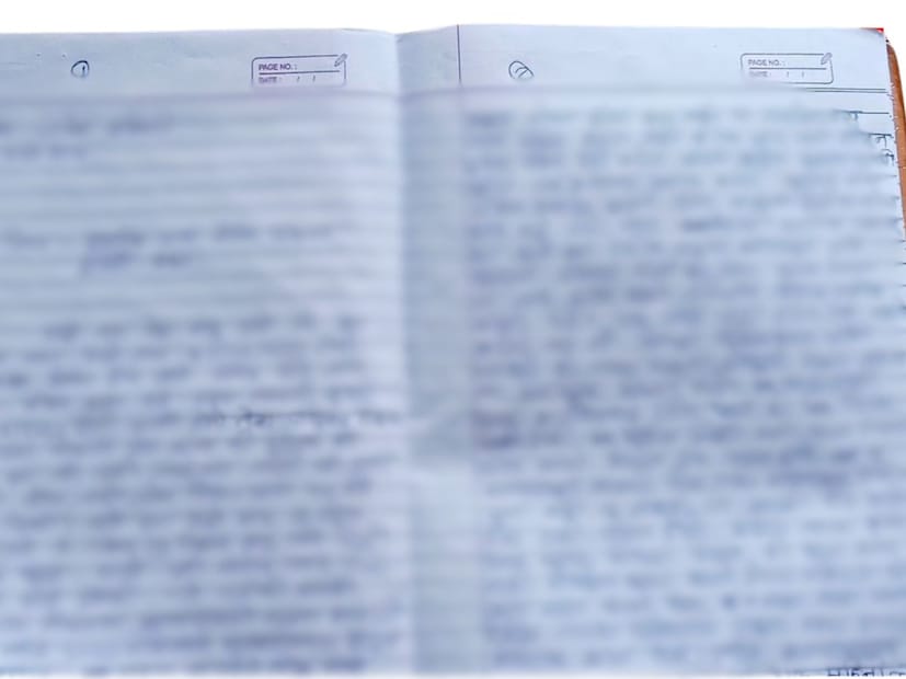 पाळी आली की नाही ते चेक करण्यासाठी पॅड लावून तपासलं जात होतं. कौमार्य चाचणी दिल्यानंतर नवरा शांत झाला. 15 लाख रुपये देऊन लग्नाचा खर्च केला तरीही अपमान आणि नावं ठेवण्यात आली. माहेरुन 20 हजार रुपये आणले तरीही सगळं माहेरुन घेऊन ये असं सांगितलं जात होतं. या सगळ्या त्रासाला कंटाळून अखेर नेहानं आयुष्याचा शेवट केलं. हे सगळं सहन करण्यापलीकडे झालं होतं. 