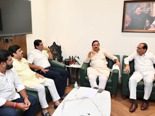 सुनील तटकरे 