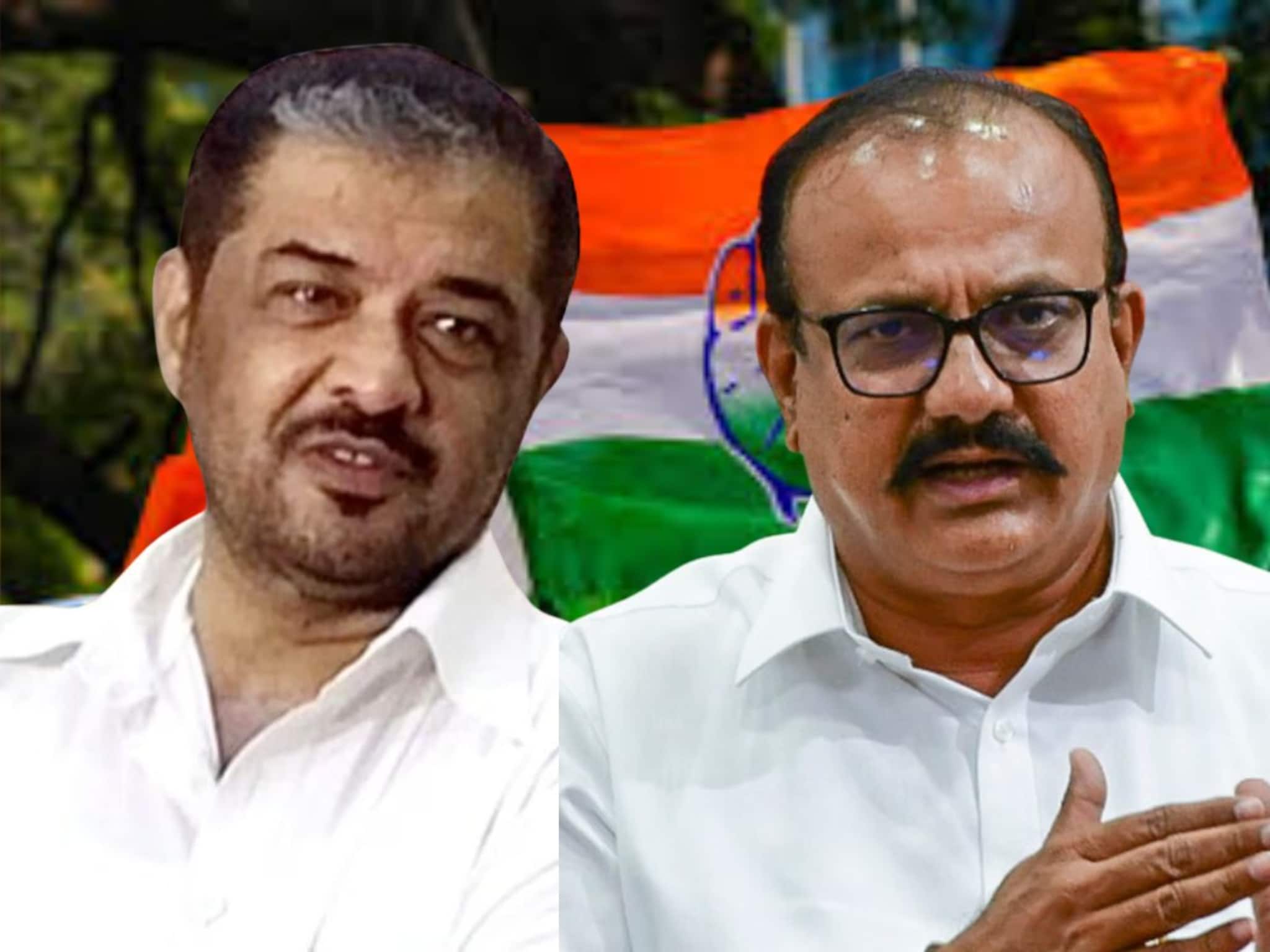 हर्षवर्धन सपकाळ यांचा सुनील केदार यांना दणका, काँग्रेसमधल्या गटबाजीची चर्चा