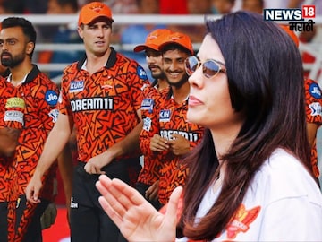 IPL 2026 SRH Retentions IPL 2026 SRH Retentions