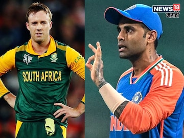 Suryakumar Yadav want to play 2027 World Cup Suryakumar Yadav want to play 2027 World Cup