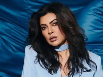 प्रसिद्ध अभिनेत्रीचा 11 वेळा ब्रेकअप; आता फिरतेय एक्स BF सोबत प्रसिद्ध अभिनेत्रीचा 11 वेळा ब्रेकअप; आता फिरतेय एक्स BF सोबत