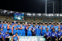 ऑस्ट्रेलिया मोहिम फत्ते, आता भारताची पुढची मालिका कधी? पाहा संपूर्ण वेळापत्रक