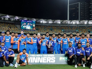 TEAM INDIA VS SOUTH AFRICA TEAM INDIA VS SOUTH AFRICA