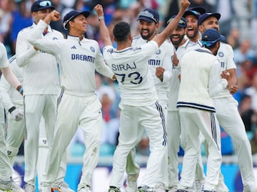 team india vs south africa 