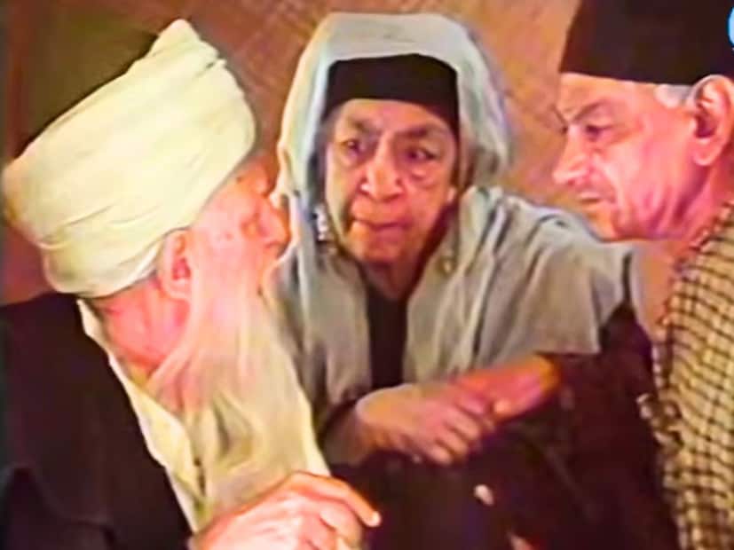  युट्यूबवरील या कॉमेडी शोमध्ये कोणत्याही दिखाव्यापेक्षा इमोशन्स दाखवण्यात आले आहे. या शोमधील डायलॉग आणि कॉमेडी प्रेक्षकांच्या मनावर चांगलच राज्य करते. या शोमधील प्रत्येक एपिसोड प्रेक्षकांना फक्त हसवत नाही तर आयुष्यातील छोट्या-छोट्या मुद्द्यांवर प्रकाश टाकतो.