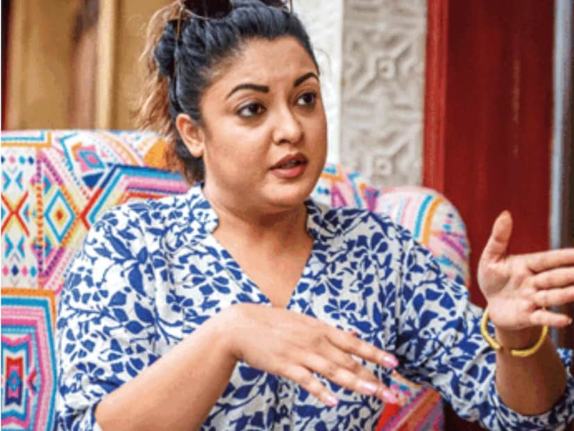  तनुश्री आता आपल्या वैयक्तिक आयुष्यामुळे पुन्हा एकदा चर्चेत आली आहे. नुकतंच एका मुलाखतीत तनुश्री दत्ता लग्न आणि कुटुंबाबाबत स्पष्टपणे बोलताना दिसून आली आहे.