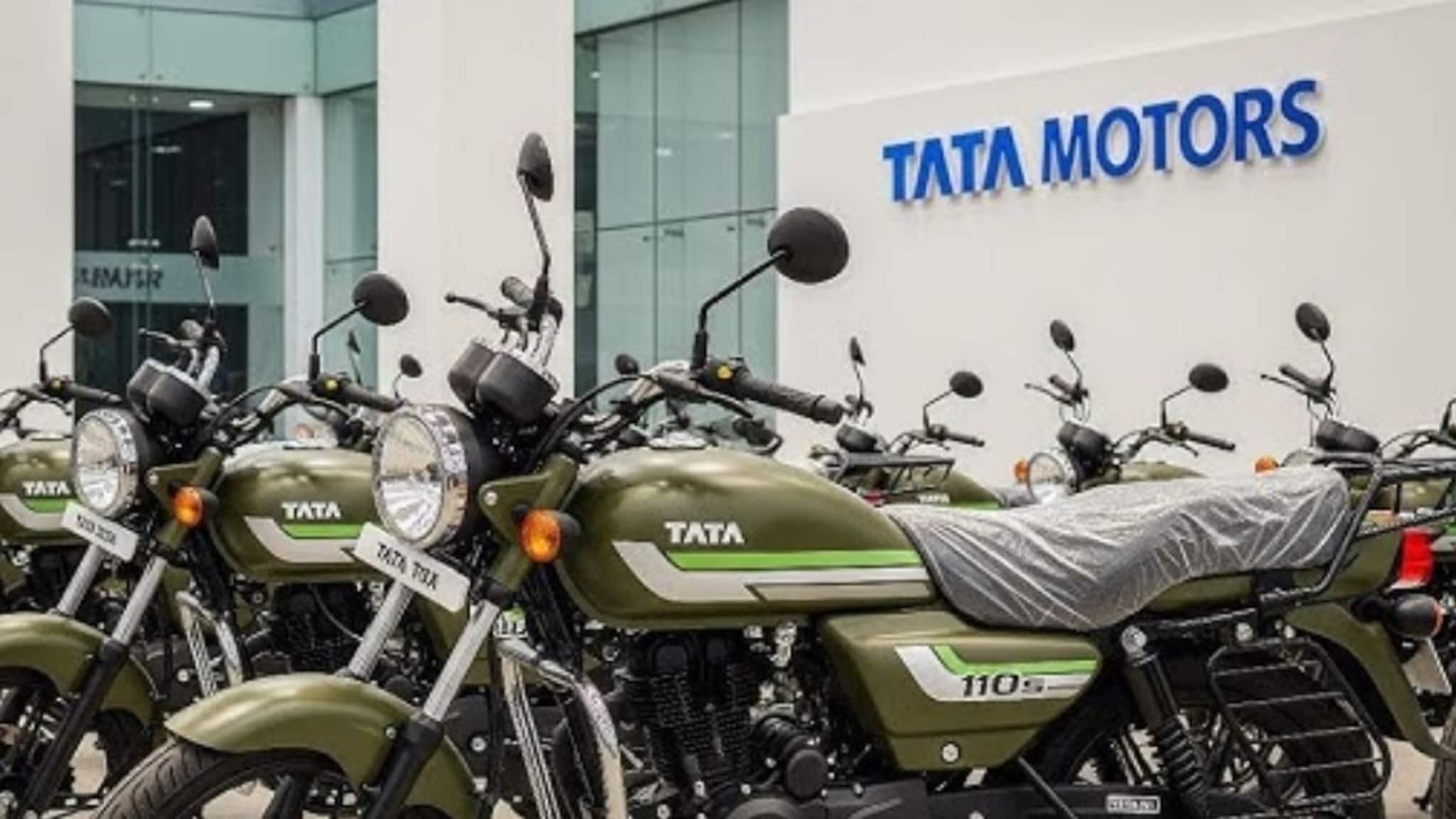 Fact Check: Tata मोटर्स खरंच 20 हजारांमध्ये Bike करणार लाँच? अखेर टाटाने केला मोठा खुलासा