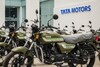 Fact Check: Tata मोटर्स खरंच Bike करणार लाँच? अखेर टाटाने केला मोठा खुलासा