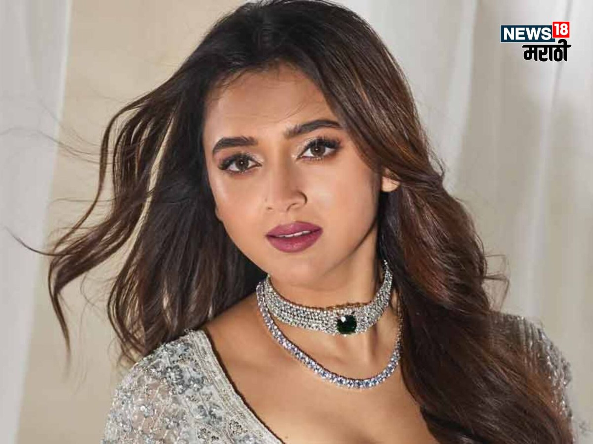 आता सनई चौघडे वाजणार! तेजस्वी प्रकाशचं ठरलं, कधी आहे लग्न? समोर आल्या डिटेल्स