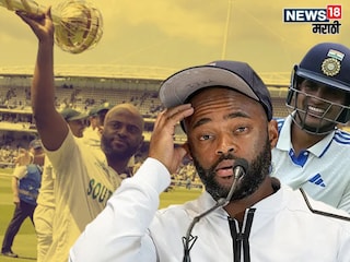 Temba Bavuma Warning Team India Temba Bavuma Warning Team India