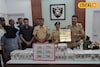 पैसे दुप्पट करून देतो सांगायचा, खऱ्या पैशांऐवजी खेळण्यातल्या नोटा द्यायचा...