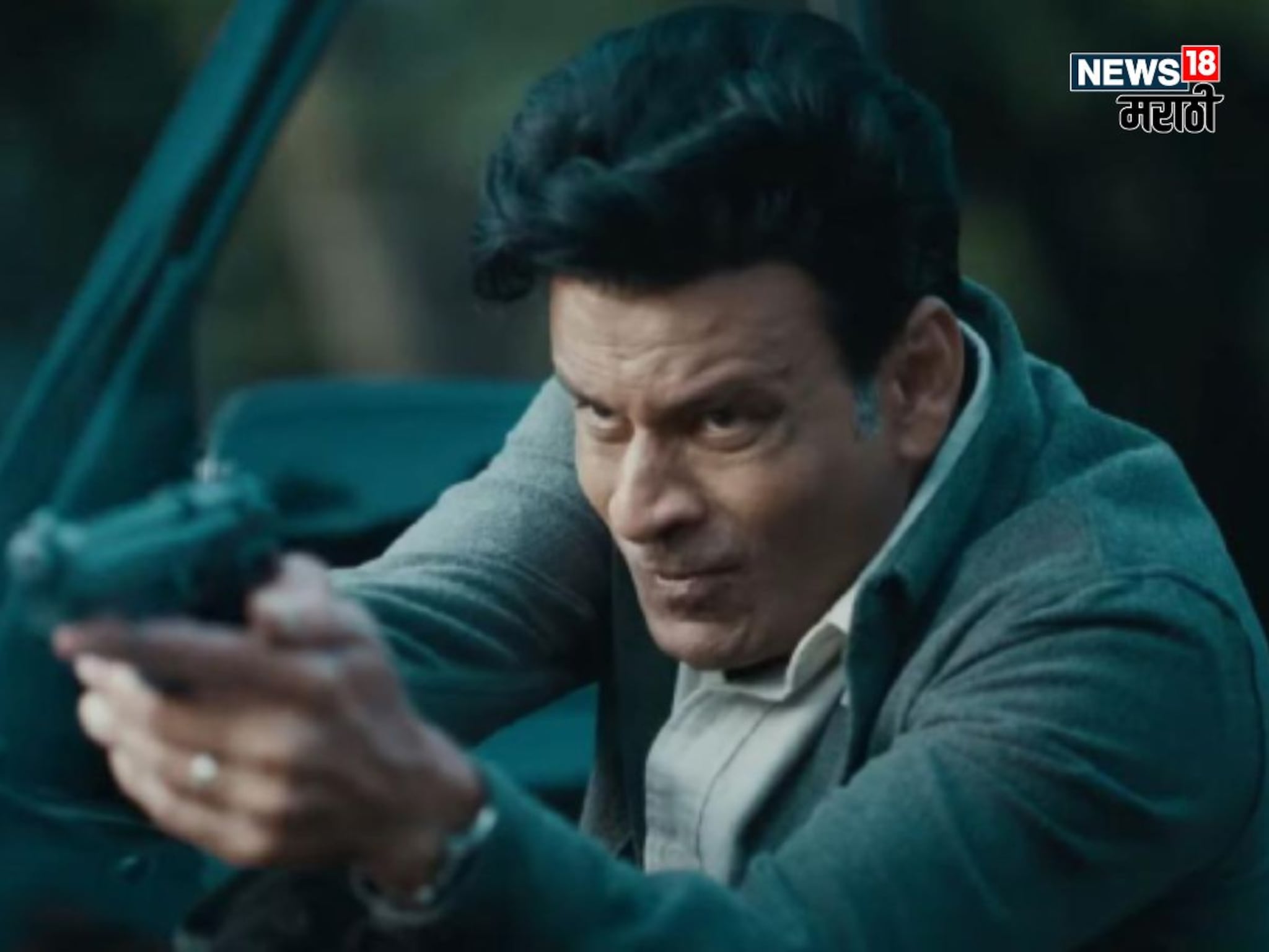 The Family Man 3 Review : 4 वर्षांनी कायम आहे श्रीकांत तिवारीचा दरारा, 'द फॅमिली मॅन 3' पाहण्याआधी वाचा रिव्ह्यू