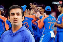 Mumbai indians च्या प्लेअरचं करियर खराब करतोय गंभीर, धोनीच्या फेवरेटला प्रमोशन