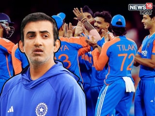 Tilak Varma Batting position Tilak Varma Batting position