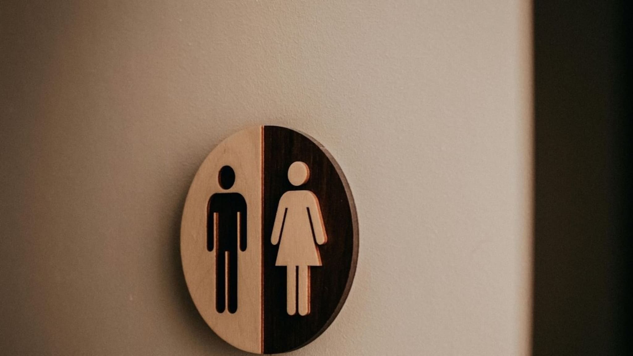 Powder Room : बाथरूम, वॉशरूम, रेस्टरूम माहिती असेल पण पावडर रूमबाबत ऐकलंय का, कशासाठी होतो वापर?