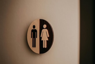 बाथरूम, वॉशरूम, रेस्टरूम माहितीये पण पावडर रूमबाबत ऐकलंय का, कशासाठी होतो वापर?