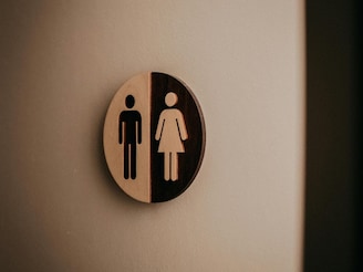 बाथरूम, वॉशरूम, रेस्टरूम माहितीये पण पावडर रूमबाबत ऐकलंय का, कशासाठी होतो वापर?