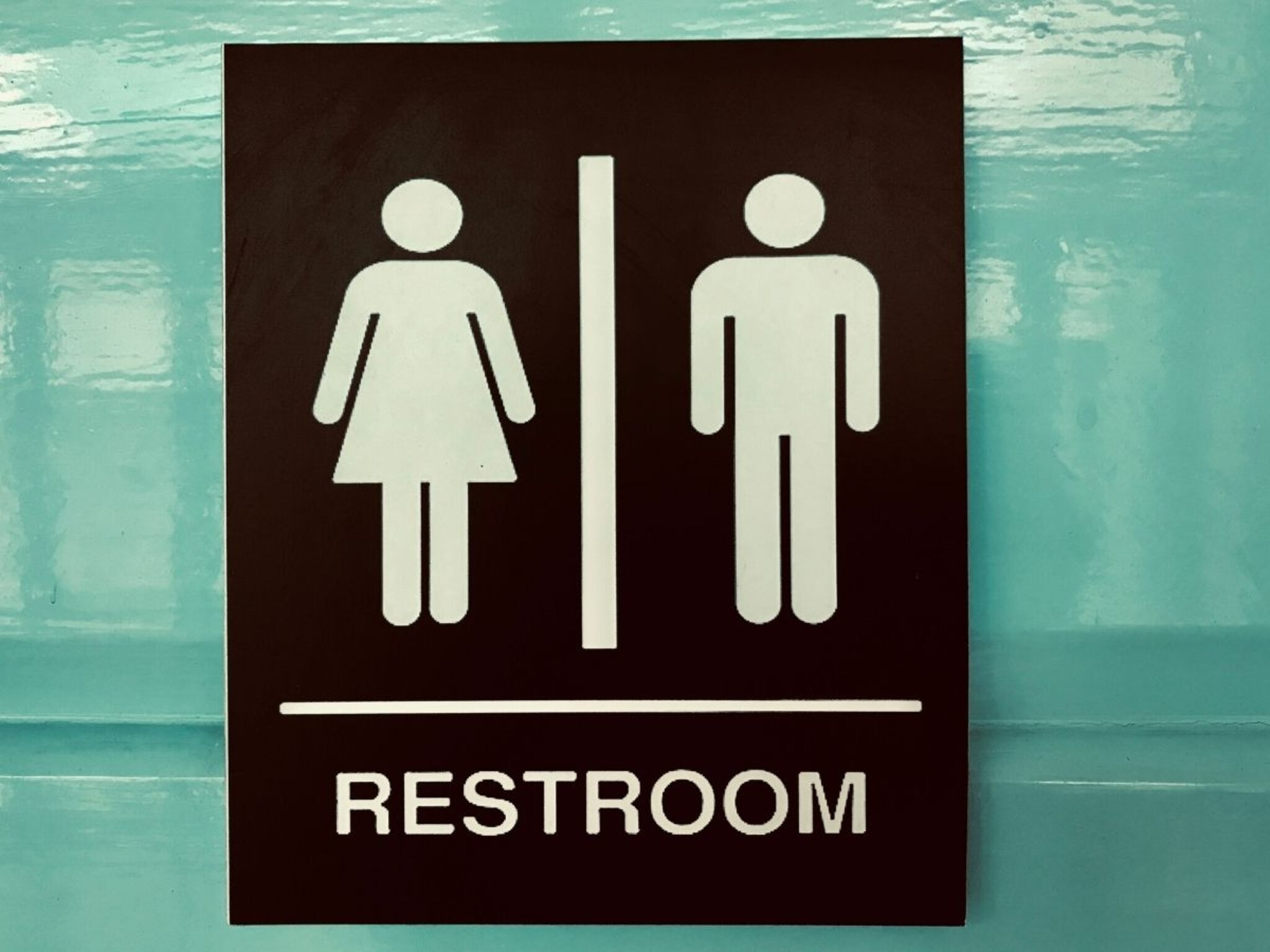 Toilet Day : स्वत:च्या आणि शौचालयाच्या स्वच्छतेवर अवलंबून आहे तुमचं आरोग्य, जागतिक शौचालय दिनानिमित्तानं जाणून घ्या सविस्तर माहिती