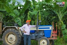 सेकंड हॅण्ड ट्रॅक्टर खरेदी करताना शेतकऱ्यांनी कोणती काळजी घ्यावी?