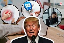 डायबेटिज, हार्ट पेशंट आणि क्रोनिक आजार असलेल्यांना अमेरिकेत नो एन्ट्री!