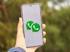 आता एकाच फोनवर चालवू शकता 2 WhatsApp! मार्क जुकरबर्ग यांनी सांगितली ट्रीक
