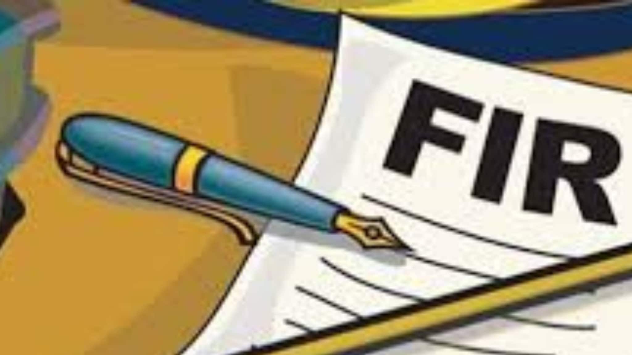 'लैला मैं लैला...' बारमध्ये सुरू होते नको ते हावभाव अन् बरच काही; पोलिसांची रेड महिला वेटरसह...