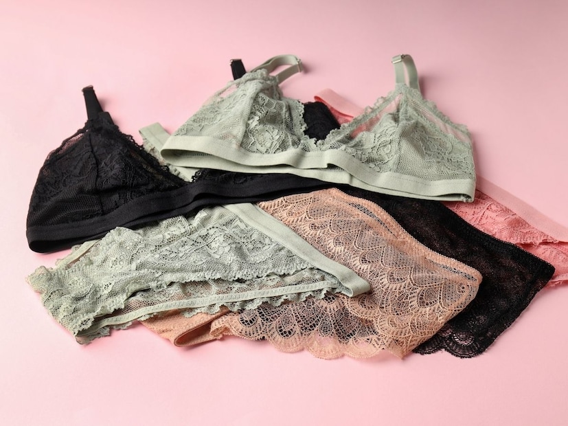 आता अशी अंडरविअर कोण घालून खात असेल असा प्रश्न तुम्हाला पडला असेल. तुम्हाला विश्वास बसणार नाही, भारतात हे एडिबल अंडरवेअर लोक मोठ्या संख्येने खरेदी करत आहेत.