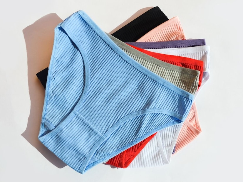 लैंगिक आरोग्य तज्ज्ञ डॉ. तान्या, ज्यांना डॉ. क्युटरस म्हणून ओळखलं जातं. त्यांनी एका पॉडकास्टमध्ये ही माहिती शेअर केली आणि सांगितलं की भारत या प्रकारच्या अंतर्वस्त्रांसाठी सर्वात मोठी बाजारपेठ आहे. ओडिशा आणि झारखंड ही दोन राज्यं आहेत जिथं लोक याचा सर्वाधिक वापर करतात.