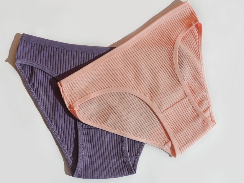 पण आता प्रश्न असा की हे अंडरविअर कोण वापरतं, तर माहितीनुसार बरेच लोक त्यांच्या लैंगिक इच्छा पूर्ण करण्यासाठी त्यांचा वापर करतात.