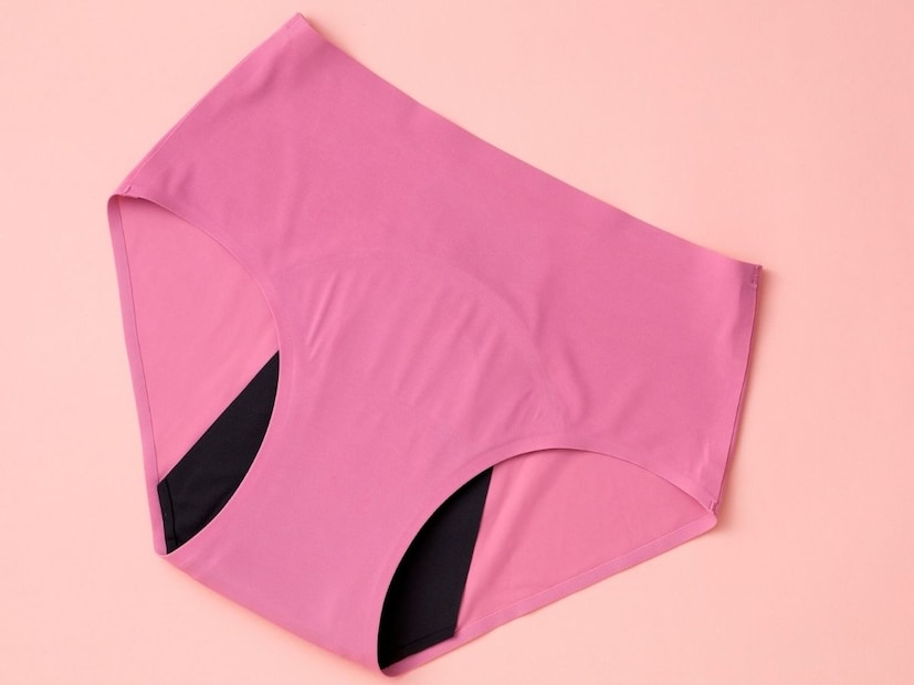 सुरुवातीला कॉलेज विद्यार्थ्यांच्या ग्रुपने मजेमजेत ही अंडरविअर तयार केली आणि हळूहळू ती खूप प्रसिद्ध झाली. माहितीनुसार हे अंडरवेअर साखर आणि स्टार्च, ग्लिसरीन आणि कृत्रिम फ्लेवर्सपासून बनवले जातात. कंडोमप्रमाणे हे अंडरवेअर वेगवेगळ्या फ्लेवर्समध्ये येतात.