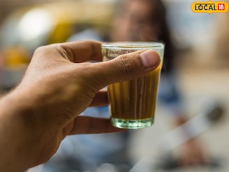 हा कडक चहा एकदा प्याच; फक्त 5 स्टेप्समध्ये होतो तयार, क्षणांत व्हाल रिफ्रेश!