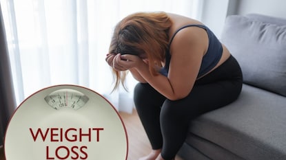 वजन कमी करण्यासाठी डीआयपी डाएट प्रभावी आहे का? वजन कमी करण्यासाठी डीआयपी डाएट प्रभावी आहे का?