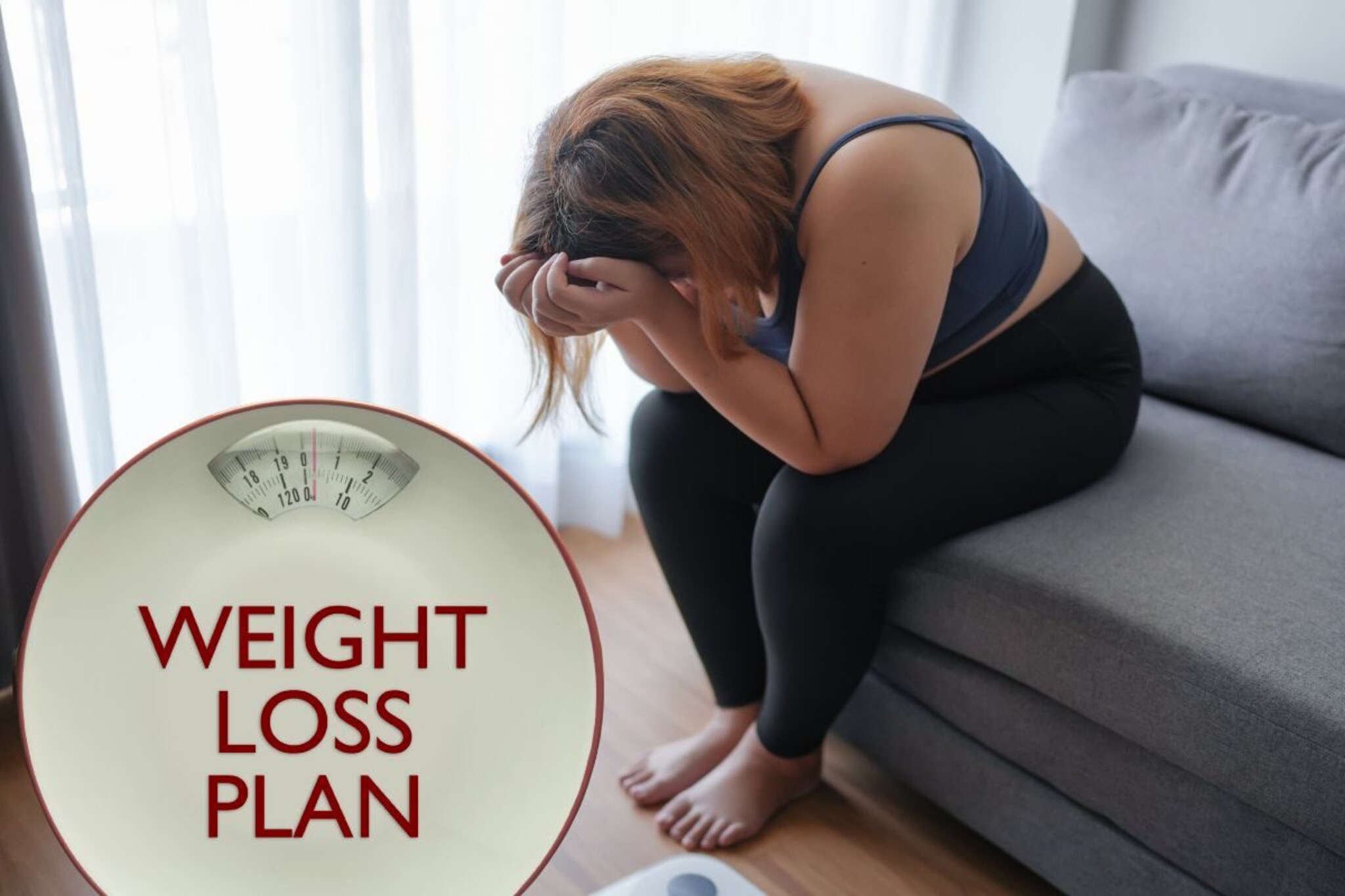 प्रयत्न करूनही वेट लॉस होत नाही? हे खास डाएट करून पाहा, काही दिवसात दिसेल फरक