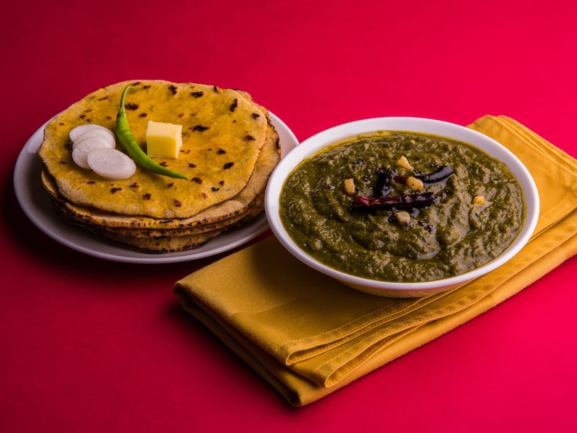 तुम्ही कोणत्या वेळेस आणि कोणत्या प्रमाणात भाकरी खाता, हे तुमच्या आरोग्यावर परिणाम करते. गहू, ज्वारी, बाजरी आणि नाचणी यापैकी प्रत्येक धान्य विशिष्ट पोषक तत्वांनी परिपूर्ण आहे. आपल्या आहारात विविधता आणणे आणि डॉक्टरांच्या किंवा आहारतज्ज्ञांच्या सल्ल्यानुसार योग्य धान्याची निवड करणे हे निरोगी जीवनासाठी चांगले आहे.