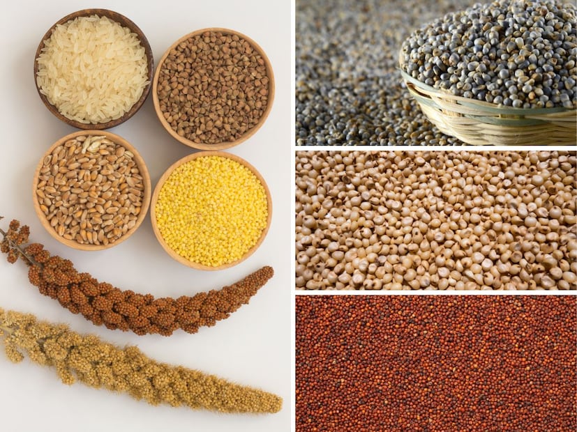 Disclaimer : या बातमीत दिलेली माहिती आणि आरोग्याशी संबंधित सल्ला तज्ञांशी झालेल्या संभाषणांवर आधारित आहे. ही सामान्य माहिती आहे, वैयक्तिक सल्ला नाही. म्हणून, डॉक्टरांचा सल्ला घेतल्यानंतरच काहीही वापरा. त्याच्या वापरामुळे होणाऱ्या कोणत्याही नुकसानासाठी न्यूज-18 जबाबदार राहणार नाही. 