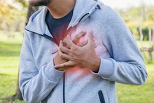 Health Tips : जिममधून आला, अंडी खाल्ली आणि काही वेळातच झाला मृत्यू! अंड्यांनी खरंच जीव जाऊ शकतो?